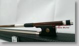 violin bow bya2.jpg